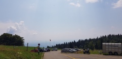 2018-Untergrenchenberg