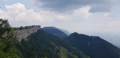 2018-Untergrenchenberg