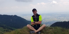 2018-Untergrenchenberg