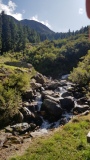 2019-Binntal