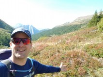 2019-Binntal
