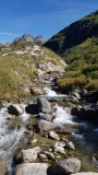 2019-Binntal