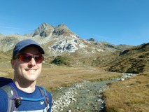 2019-Binntal