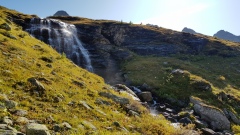 2019-Binntal