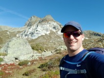 2019-Binntal