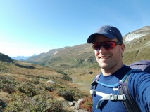 2019-Binntal