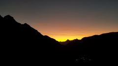 2019-Binntal