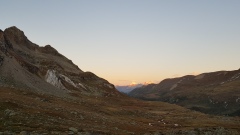 2019-Binntal