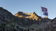 2019-Binntal