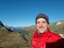2019-Binntal