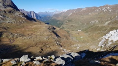 2019-Binntal