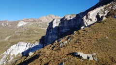 2019-Binntal