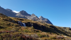 2019-Binntal