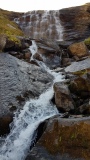 2019-Binntal