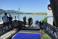 2020-Ironman 70.3