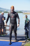 2020-Ironman 70.3