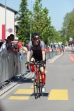 2020-Ironman 70.3