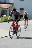 2020-Ironman 70.3