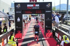 2020-Ironman 70.3