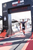 2020-Ironman 70.3