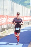 2020-Ironman 70.3