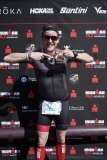 2020-Ironman 70.3