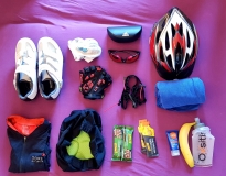 2020-Ironman 70.3