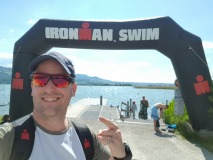 2020-Ironman 70.3
