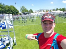 2020-Ironman 70.3