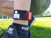 2020-Ironman 70.3