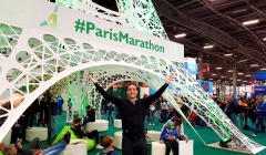 2019-Marathonparis