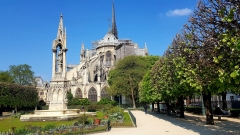 2019-Marathonparis