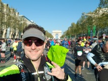 2019-Marathonparis