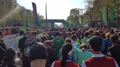 2019-Marathonparis
