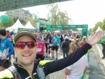 2019-Marathonparis