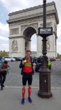 2019-Marathonparis