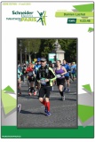 2019-Marathonparis