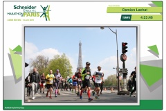 2019-Marathonparis