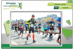 2019-Marathonparis