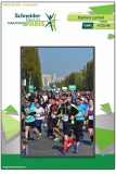 2019-Marathonparis
