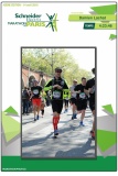 2019-Marathonparis