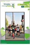 2019-Marathonparis