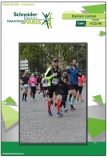 2019-Marathonparis