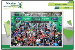 2019-Marathonparis
