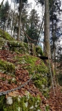 2019-NoirmontTheussGoule