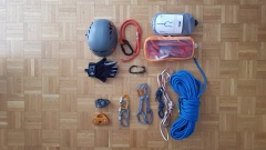 2020-06 Kandersteg