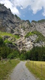 2020-06 Kandersteg