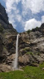 2020-06 Kandersteg
