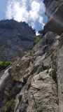 2020-06 Kandersteg