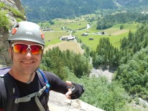 2020-06 Kandersteg